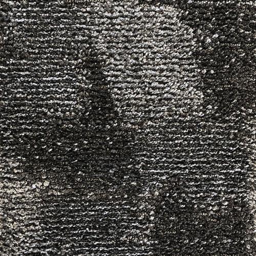 Ковролин AW Masquerade Molto 98