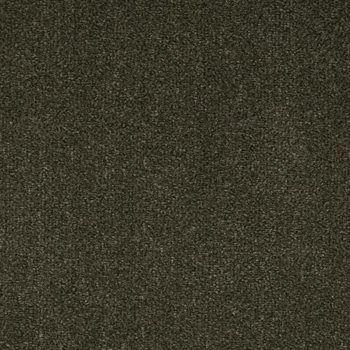 Ковролин AW Masquerade Moretta 29