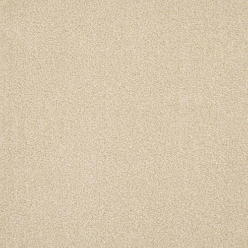 Ковролин AW Masquerade Moretta 30