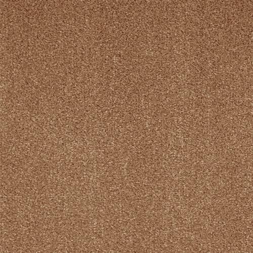 Ковролин AW Masquerade Moretta 38