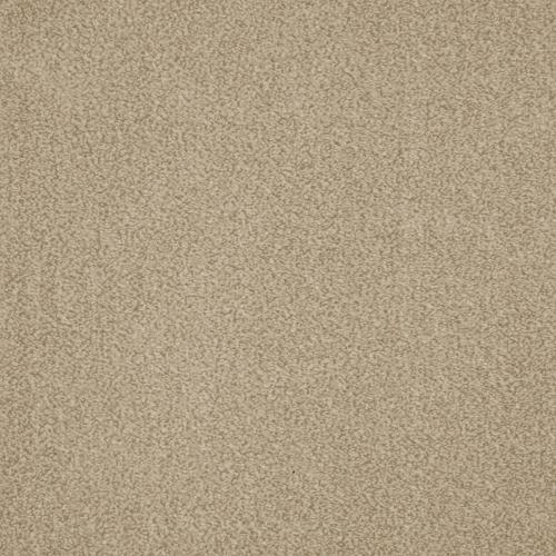 Ковролин AW Masquerade Moretta 39