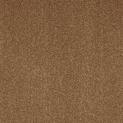 Ковролин AW Masquerade Moretta 40