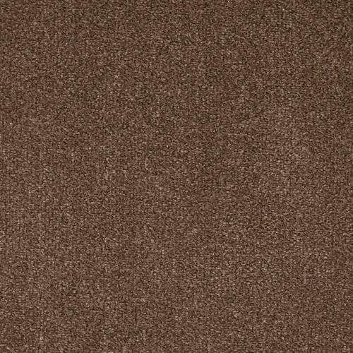 Ковролин AW Masquerade Moretta 44