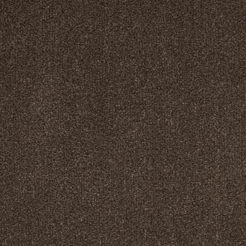 Ковролин AW Masquerade Moretta 49