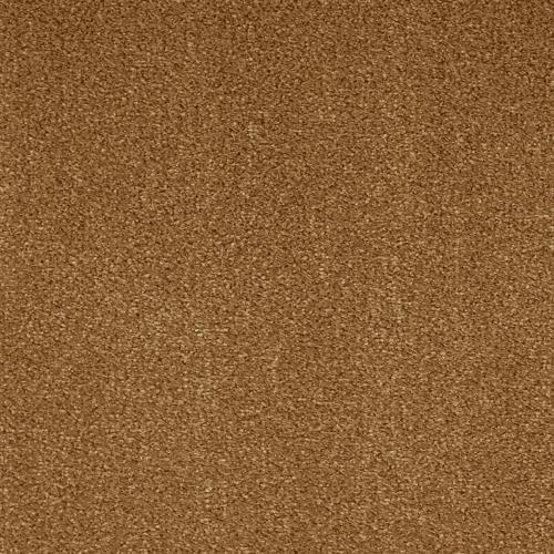 Ковролин AW Masquerade Moretta 54