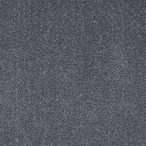 Ковролин AW Masquerade Moretta 79