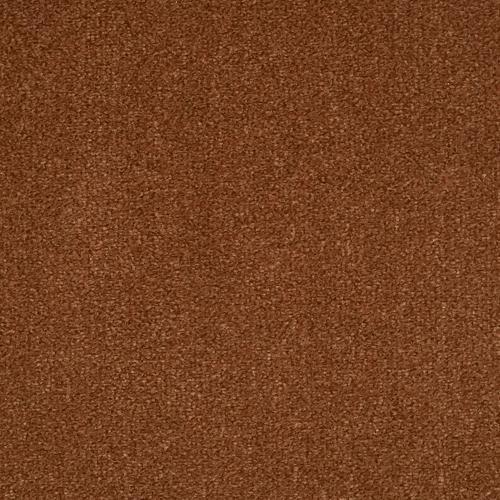 Ковролин AW Masquerade Moretta 84