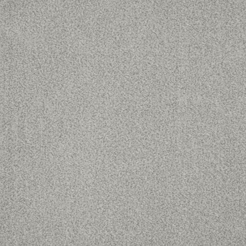 Ковролин AW Masquerade Moretta 90