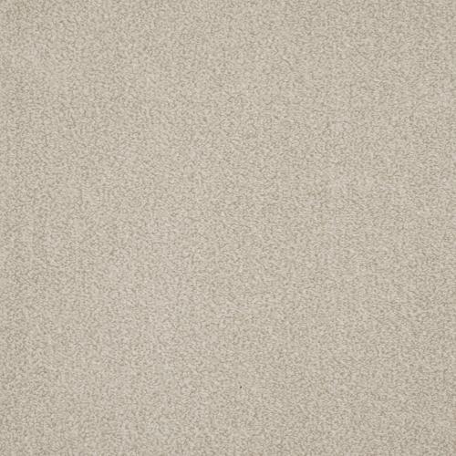 Ковролин AW Masquerade Moretta 94