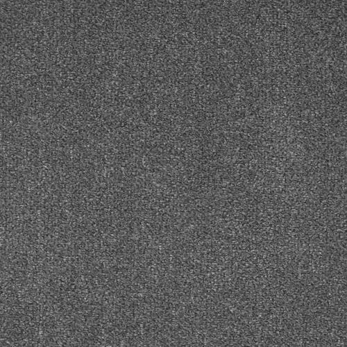 Ковролин AW Masquerade Moretta 97