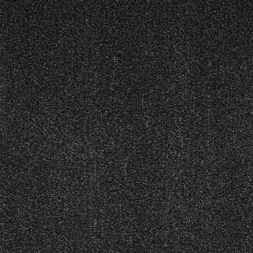 Ковролин AW Masquerade Moretta 98