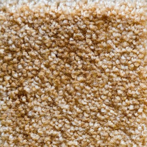 Ковролин AW Masquerade Palio 38