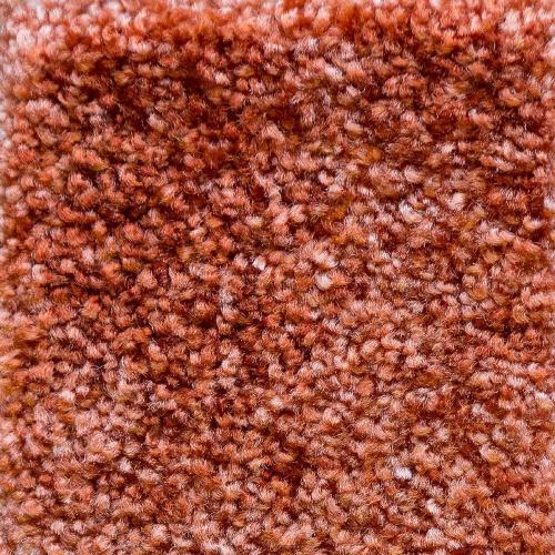 Ковролин AW Masquerade Palio 84