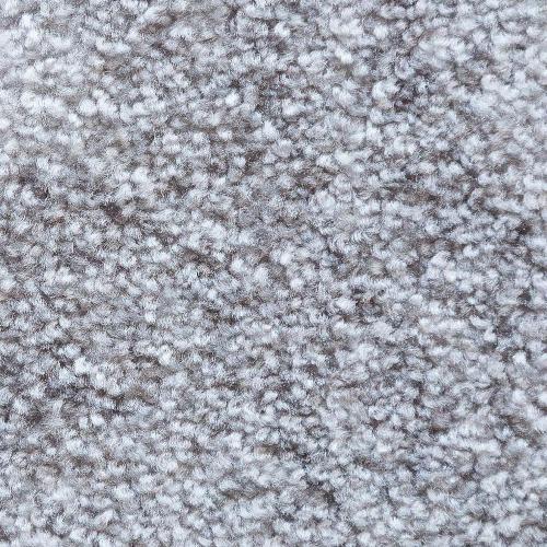 Ковролин AW Masquerade Palio 94