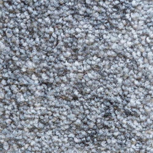 Ковролин AW Masquerade Palio 97