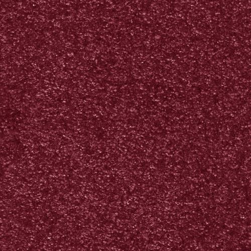 Ковролин AW Masquerade Porzia 19