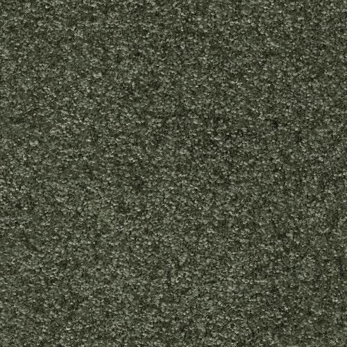 Ковролин AW Masquerade Porzia 24