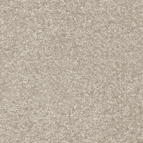 Ковролин AW Masquerade Porzia 33