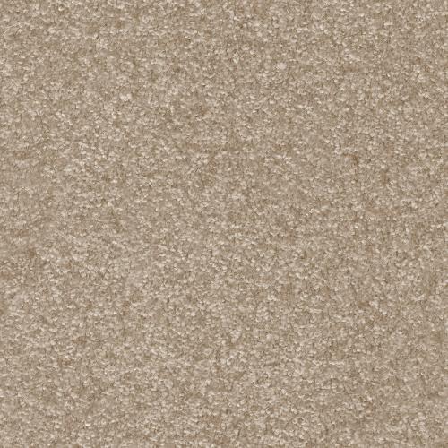 Ковролин AW Masquerade Porzia 39