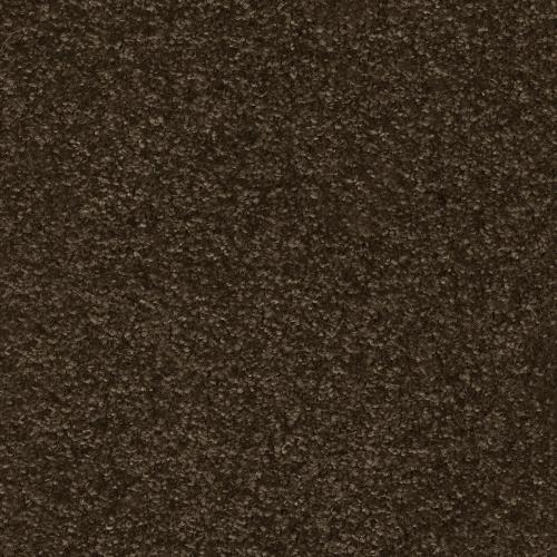 Ковролин AW Masquerade Porzia 44