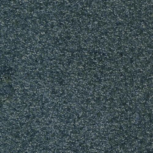 Ковролин AW Masquerade Porzia 77