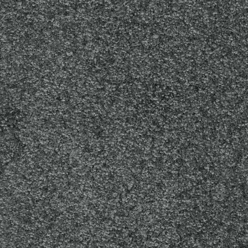 Ковролин AW Masquerade Porzia 98