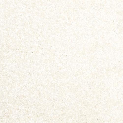 Ковролин AW Masquerade Rosetta 04