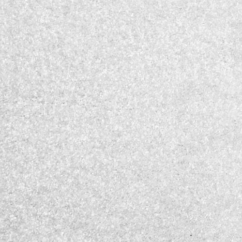 Ковролин AW Masquerade Rosetta 09