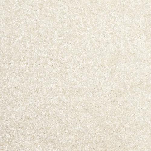 Ковролин AW Masquerade Rosetta 33