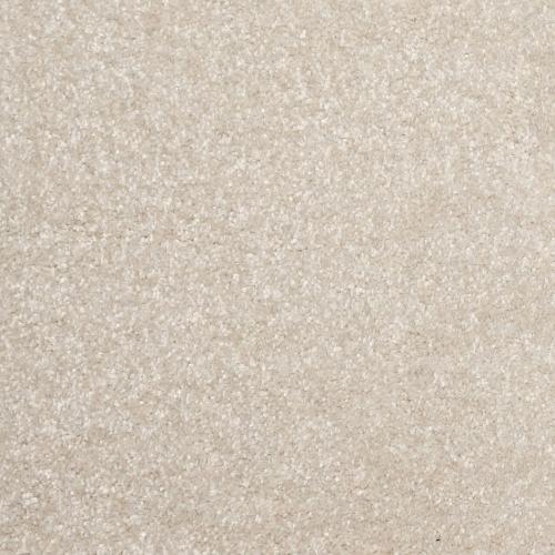 Ковролин AW Masquerade Rosetta 36