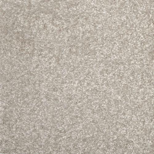 Ковролин AW Masquerade Rosetta 39