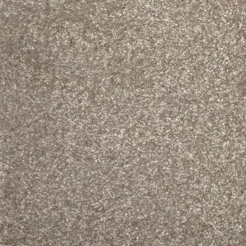 Ковролин AW Masquerade Rosetta 49