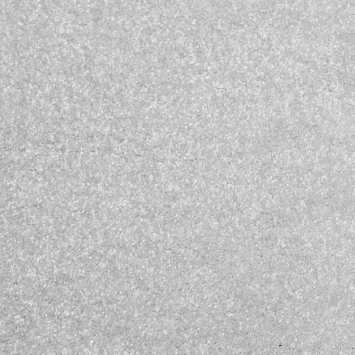 Ковролин AW Masquerade Rosetta 92