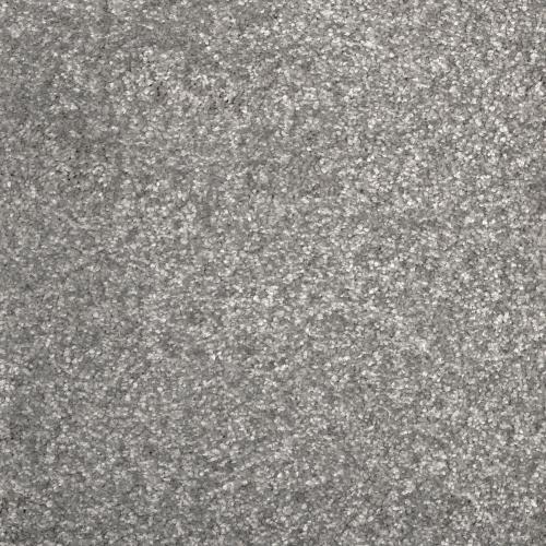 Ковролин AW Masquerade Rosetta 95