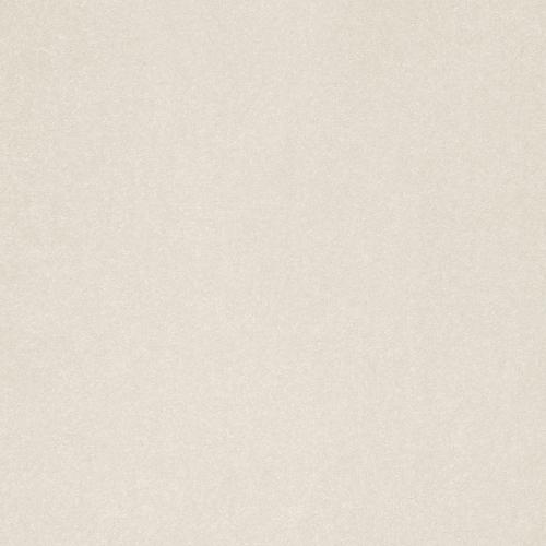 Ковролин AW Masquerade Varuna 03