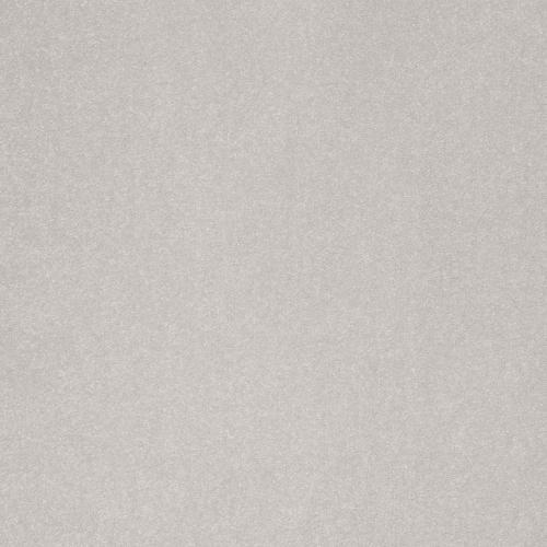 Ковролин AW Masquerade Varuna 09