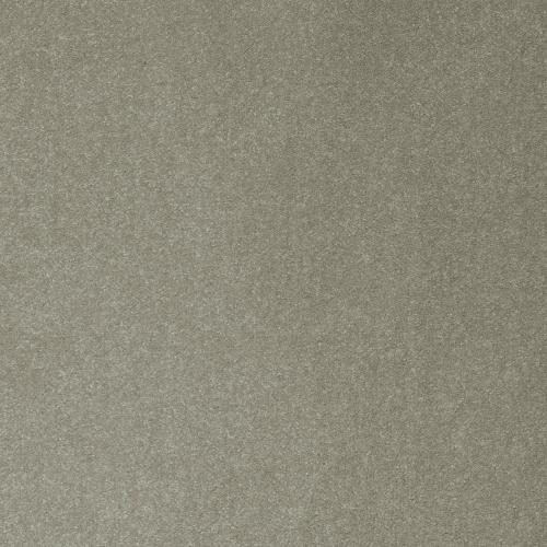 Ковролин AW Masquerade Varuna 29