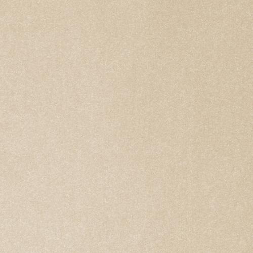 Ковролин AW Masquerade Varuna 33