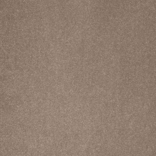 Ковролин AW Masquerade Varuna 34