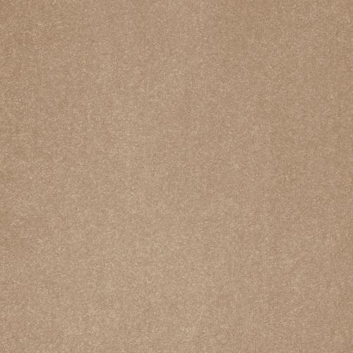 Ковролин AW Masquerade Varuna 35