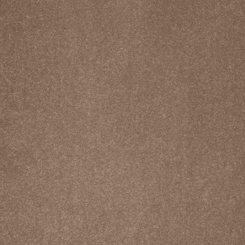 Ковролин AW Masquerade Varuna 37