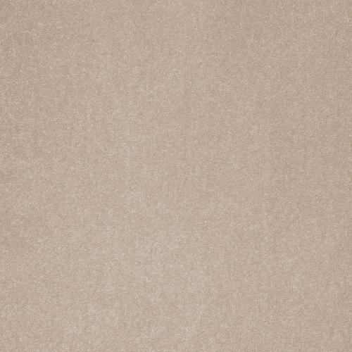 Ковролин AW Masquerade Varuna 39