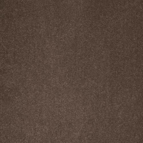 Ковролин AW Masquerade Varuna 44