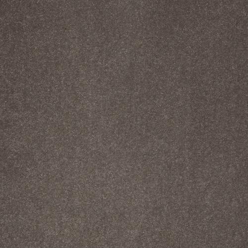 Ковролин AW Masquerade Varuna 49