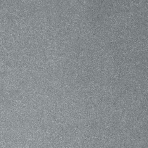 Ковролин AW Masquerade Varuna 70