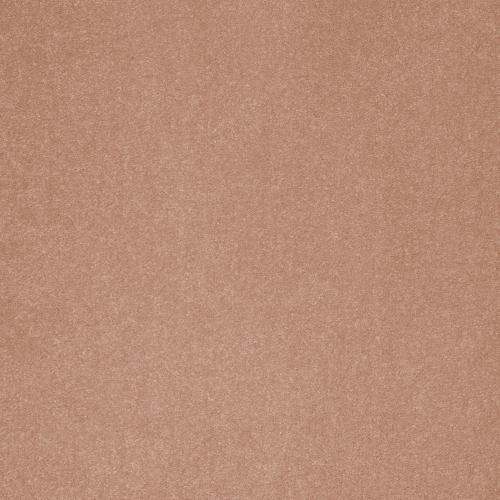 Ковролин AW Masquerade Varuna 80