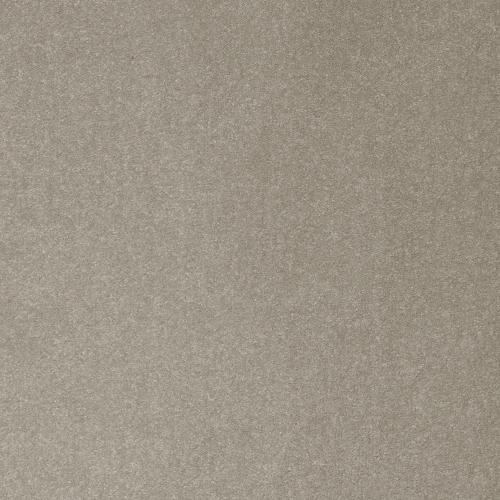 Ковролин AW Masquerade Varuna 94