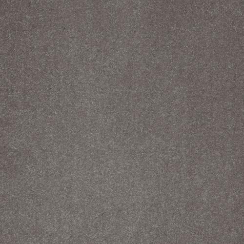 Ковролин AW Masquerade Varuna 95