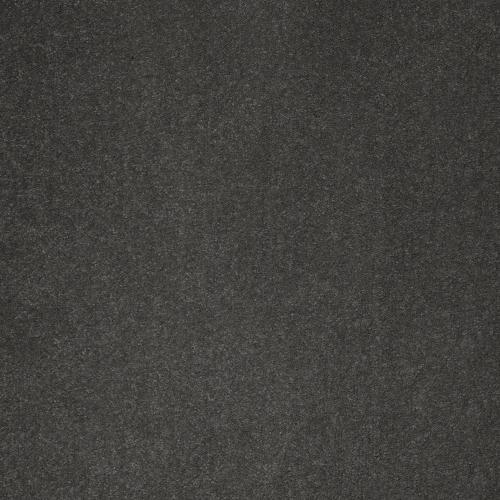 Ковролин AW Masquerade Varuna 97