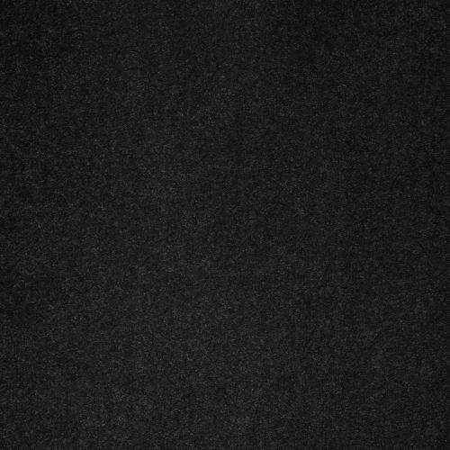 Ковролин AW Masquerade Varuna 99